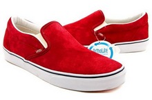 �f˹�پWVN-0IL56TR