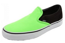 �f˹�پWVN-0JYP1F5