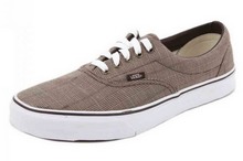 �f˹�پWVN-0KV04I0