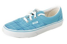 �f˹�پWVN-0KV04J6