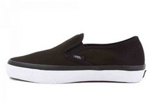 �f˹�پWVN-0L9U1WW