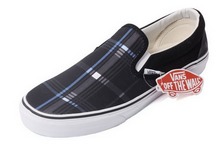 �f˹�پWVN-0LYF4I2