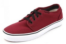 �f˹�پWVN-0NJNLNS