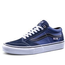 vans�پW��Ʒ�¿�VN000ZSNQ4R1