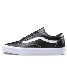 vans�پW��Ʒ�¿�VN0A2Z5WNQR1