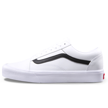 vans�پW��Ʒ�¿�VN0A2Z5WNQS1