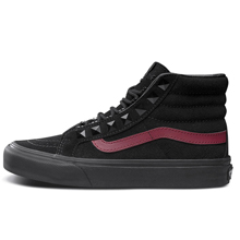 vans�پW��Ʒ�¿�VN0A32R2765