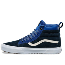 vans�پW��Ʒ�¿�VN0A33TXQWY