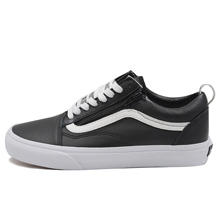 vans�پW��Ʒ�¿�VN0A3493L3A