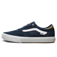 vans�پW��Ʒ�¿�VN0A38COQNU