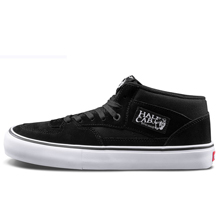 vans�پW��Ʒ�¿�VN0A38CPB8C1