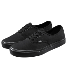 vans�پW��Ʒ�¿�VN0A38EMOOQ1