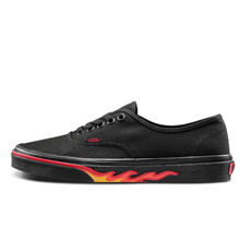 vans�پW��Ʒ�¿�VN0A38EMQ8Q