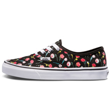 vans�پW��Ʒ�¿�VN0A38EMQ9P