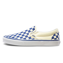 vans�پW��Ʒ�¿�VN0A38F7P0U