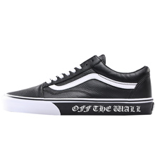 vans�پW��Ʒ�¿�VN0A38G1PJM