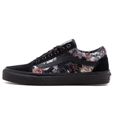 vans�پW��Ʒ�¿�VN0A38G1QSO