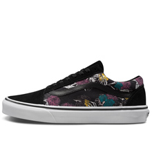 vans�پW��Ʒ�¿�VN0A38G1QW51