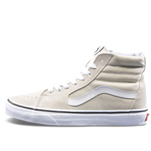 vans�پW��Ʒ�¿�VN0A38GEOUE