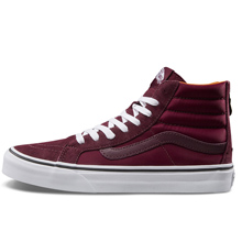 vans�پW��Ʒ�¿�VN0A38GROC7