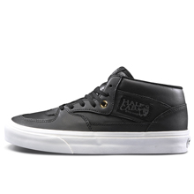 vans�پW��Ʒ�¿�VN0A3DP4FH31