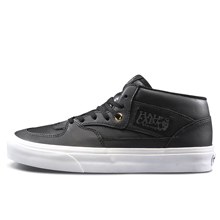 vans�پW��Ʒ�¿�VN0A3DP4FH3