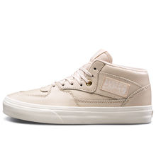 vans�پW��Ʒ�¿�VN0A3DP4OES1