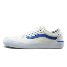 vans�پW��Ʒ�¿�VN0A3MTIQ2U