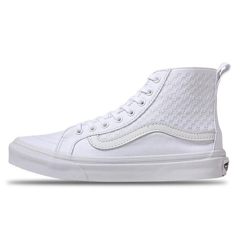 ���� VN0A3DPQOM1